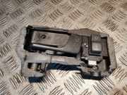 Türöffner innen links hinten Land Rover Range Rover II (P38A) ALR2613