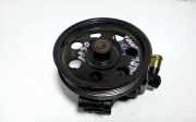 Servolenkungspumpe FORD FOCUS Turnier (DNW) 1.8 DI / TDDi XS4E3A733AC