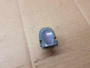 Türverkleidung links vorne VW Eos (1F) 1K5839167A