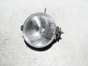Glühlampe für Zusatzbremsleuchte Audi 80 (8C, B4) 049945