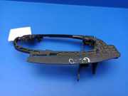 HALTERUNG TÜRGRIFF HINTEN BMW 7 (E65, E66, E67) 730 Ld 70137041