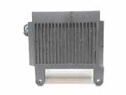 Tonverstärker VOLVO V70 II (SW) 2.4 D5 31215657 31215612