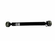 Getriebe Kardanwelle kurz MERCEDES-BENZ GLS (X167) AMG 63 4-matic (167.989) A1674108403