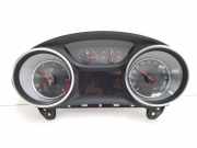 Tachometer Opel Astra K Sports Tourer (B16) 39030270