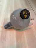 AUSGLEICHSBEHÄLTER KÜHLWASSER FORD TRANSIT Furgon 2.0 TDCi [RWD] DG93-8101-AA