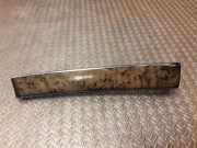 Andere Verkleidungsteile MERCEDES-BENZ E (W211) E 320 CDI (211.022) a2116801071 2116801071