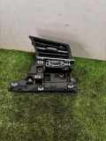 Frischluftgrill AUDI Q7 (4M) 3.0 TDI quattro 4M8820902H