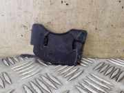 Andere Teile des Innenraums VW PASSAT Variant B8 (3G5) 1.6 TDI 3G0858573A