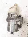 Servolenkungspumpe OPEL ASTRA H Saloon (A04) 1.7 CDTi 4AA04030230