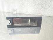 Kennzeichenbeleuchtung OPEL VECTRA C 2.0 DTI 16V 09164143