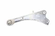 Stange/Strebe für Radaufhängung rechts Toyota Avensis Stufenheck (T27)