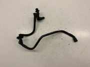 Unterdruckschlauch für Bremsanlage Audi A4 Allroad (8W, B9) 8W0611931BB
