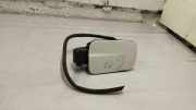 Kraftstofftankdeckel MERCEDES-BENZ E (W212) E 200 (212.034) A2126300000