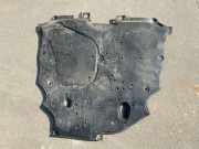 Motorschutz TOYOTA RAV 4 V (XA50) FWD LE 2.5 5142042011