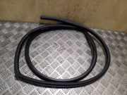 Türdichtung Nissan X-Trail I (T30)