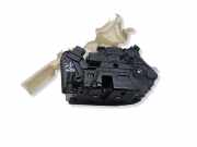 Türschloss hinten links VW PASSAT CC (357) 2.0 BlueTDI 5N0839015A
