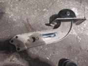 Querlenker hinten links SSANGYONG KORANDO 2.2 Xdi 4WD