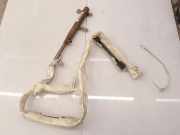 Dach SRS rechts PEUGEOT 307 SW (3H) 2.0 HDi 135 9653233480E 9653233480