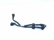 Kühlmittelrohrleitung BMW 2er Cabriolet (F23) 8570449