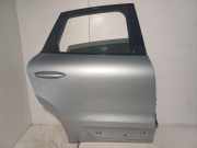 Tür rechts hinten Porsche Macan 1 (95B) 95B83312A