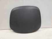 Geschwindigkeitsmesserverkleidung FIAT DUCATO Furgon (244_) 2.3 JTD ST4369 1308164070