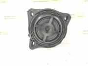 Lautsprecher im Armaturenbrett MERCEDES-BENZ C Coupe (C205) C 250 d 4-matic (205.309)