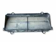 Karosserielüftungsgitter NISSAN JUKE (F15) 1.6 8200213712