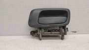 Türaußengriff links OPEL ASTRA G Hatchback (F48_, F08_) 1.7 TD PA6GF40 CK712