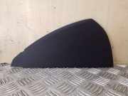 Schwellerleisten Audi Q5 (8R) 8R0857086A