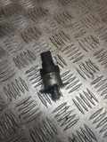 Kraftstoffdruckregler SMART FORFOUR (454) 1.5 CDI (454.000)