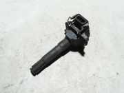 Zündspule AUDI A4 (8E2, B6) 1.8 T 0040100013 058905105