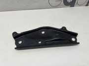 Anderes Undercover Panel TOYOTA RAV 4 V (XA50) FWD LE 2.5
