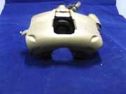 Bremssattel links vorne Citroen Xantia Break (X2) 52774