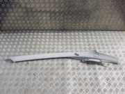 Verkleidung A-Säule rechts Citroen C4 II Grand Picasso () 967705457