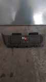Gitter OPEL MERIVA 1.7 CDTI 464652911