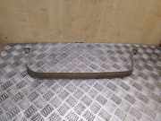 Halteband für Kraftstoffbehälter VW Golf V Plus (5M, 521) 1K0201656C