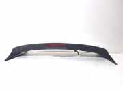 Spoiler hinten Kia Sportage 4 (QL, QLE) 87212F1000