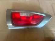 Rücklicht hinten rechts KIA SOUL (AM) 1.6 CRDi 128 924022K5R