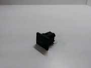 Schalter für Heckscheibe Ford Focus C-Max (C214)