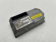 Steuergerät Airbag Volvo S80 I (184) 9472942