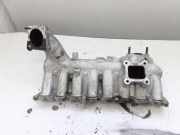 Ansaugbrücke KIA SORENTO I (JC) 2.5 CRDi 8404H2