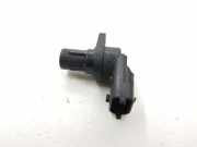 Sensor für Nockenwellenposition Kia Carens II (FJ) 3930027400