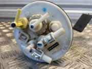 Kraftstofftankpumpe HONDA CIVIC VIII Hatchback (FN, FK) 2.2 CTDi (FK3) 1019620560 17708SMJE02M1