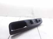 Schalter für Fensterheber links vorne VW Golf V (1K) 1K4868049C