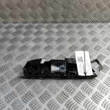 Stoßstangenhalter hinten rechts SKODA KAROQ (NU7) 1.0 TSI 57A807394B