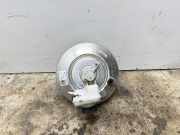 Unterdruck-Bremskraftverstärker BMW F40 (F40)118i 19B352301868 6872071