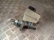 Bremszylinder MERCEDES-BENZ C (W202) C 200 (202.020) 106221