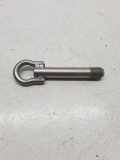 Abschlepphaken TOYOTA VERSO (_R2_) 2.0 D-4D (AUR20_)