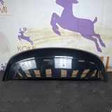 Spoiler hinten Land Rover Range Rover IV (L405) CK5244210A