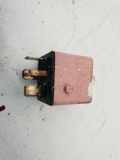 ABS-Relais BMW 5 Touring (E34) 530 i V8 0332019168